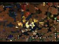 Cosaga 4 - Rebuilt - Orgrimmar