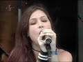 Pitty - Do Mesmo Lado - Bem Brasil - 2003