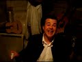 AC/DC : High voltage en manouche