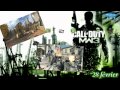 [chronique] Modern Warfare 3 - Infos Sur La Maj & Les Nouveautés | Par Stinatiik