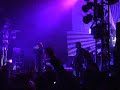 Super Furry Animals - Slow Life (Live)