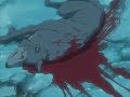 wolfsrain.html