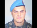 Uzman Çavuş Mustafa UYSAL  Astsubay Çavuş SONER ÖZÜBEK Piyade Astsubay Mehmet BOZKUŞ Çavuş Selçuk GÜRDALEr Lokman EKER Er Yavuz ÖZTÜRK Er Zekeriya YATI Er Abdurrahman DOĞAN Er Tarık EMEKET  Er Vedat KUTLUCA Er Samet SARAÇ Er Mehmet CÜCÜK  12 şehidimiz yüksek ova  isimleri