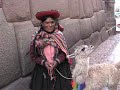 Cusco