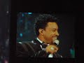 Natalia meets En Vogue en Shaggy 6-1-2008 \"Drop a litte\"