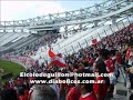 independiente, elcolodeguillon