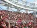 independiente, elcolodeguillon