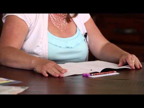 How to Test Homeschool Students How to Test Homeschool Students