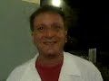 EVAN SAYET INTERVIEWED BY FRED VIDAL? � 2008, MY NEW AMERICA?.
