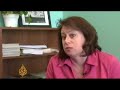 Bush oil plan targets Arcitc refuge - 22 June 2008