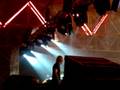 videos de ZABIELA @ MOONPARK XVII CIERRE