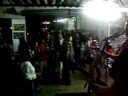 Banda Carpe Diem SP (motoclube) Feel like making love Banda Carpe Diem SP (motoclube) Feel like making love