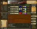 AoE3 LoK_ Clan Are Noobs