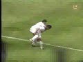 Albacete 2 - Villarreal 0 temp.03/04