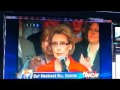 Gov. Chris Gregoire Signs Marriage Bill