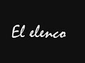 El Matatan