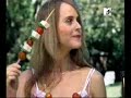 Holsten - Revierverhalten