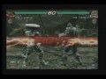 ブライアン・ブレイド