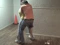 hillis-v-bryson.html