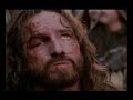 aku cinta Engkau Tuhan Yesus (I love You Lord)