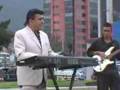 solo-tu-don-medardo