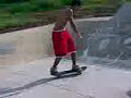 jhone rockslid3