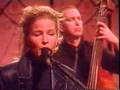 Paula Toller - Derretendo Satelites - Ao vivo