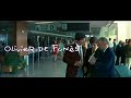 Louis de Fun�s - \"Les Grandes vacances\" - g�n�rique