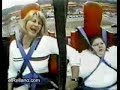 atraccion con la madre atraccion con la madre