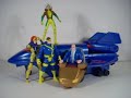 Best X-Men Figures 5 Inch Scale Animated Series Part 1