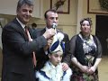 Egenin-S-nnet-D-g-n-
