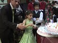 Egenin-S-nnet-D-g-n-