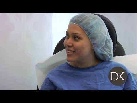 butt - http://beverlyhillsplasticsurgery.com Join Mariela describing her body transformation as she undergoes a Brazilian Butt Lift or fat transfer to the buttocks ...