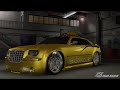 MIdnight Club 3 Big Tymers - Real Big