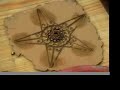 Xmas Ornaments & Decoration - handmade and produced in Patan - Kathmandu - Nepal - Himalayawww.Weihnachtsornamente.de