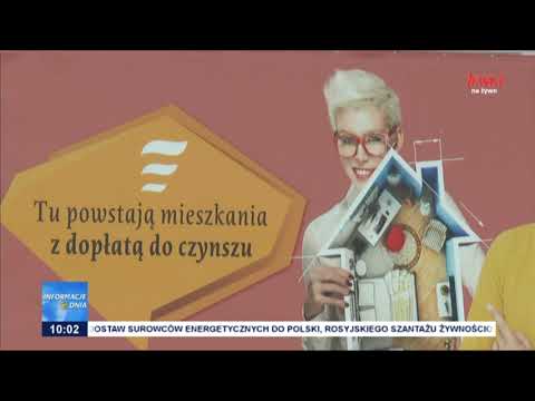 Tani kredyt dla młodych rodzin