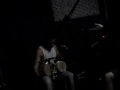 Mannjah estudio