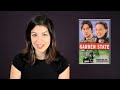 Tropes vs. Women: #1 The Manic Pixie Dream Girl