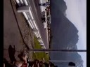 race