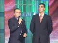 Izbor za Miss i Mister Hrvatske 2007