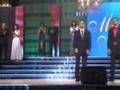 Izbor za Miss i Mister Hrvatske 2007