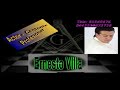 Actor / Cantante Profesional Actor / Cantante Profesional