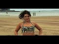 Mario Dekkers - Maria (PRODUCTIE: JEANMEDIA) Mario Dekkers - Maria (PRODUCTIE: JEANMEDIA)
