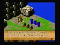 videos de Let's Play Super Mario RPG - #17. A Vaulting Experience