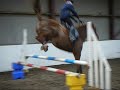 Milton Massive: Thrills And Spills Milton Massive: Thrills And Spills