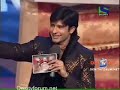 Dance Premier League DPL [2nd Grand Finale] - 26th December 2009 - part 11.flv