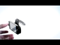 TomTom per iPhone
