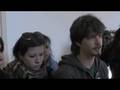 videos de Videocomunicato Scienze Politiche Milano - 19 Novembre 2008