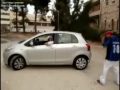 pimp my ride pimp my ride