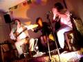 videos de SATSONG Sat Nam